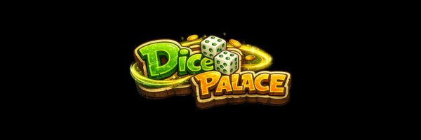 Dice Palace Casino, troisième du classement romand