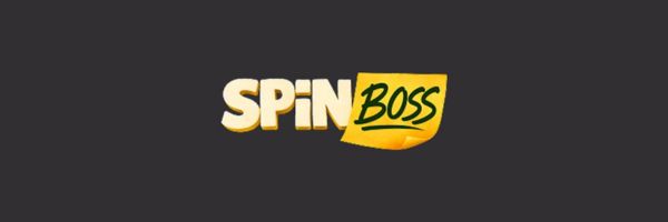 Machines à sous de Spinboss Casino