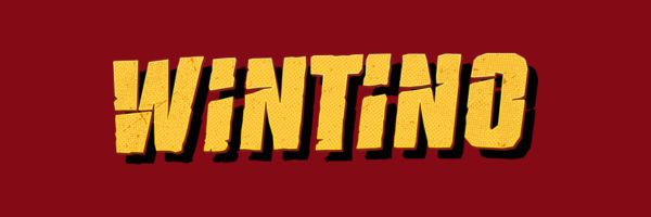 Offre d’accueil de Wintino Casino