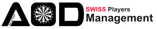 AOD Swiss Players Management